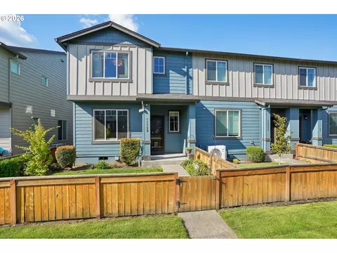 11728 NE 22nd Way, Vancouver, WA 98684