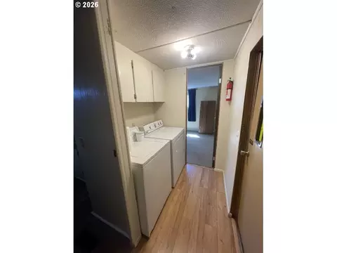 Other - 3900 Coburg Rd, Eugene, OR 97408 photo 2 of 2