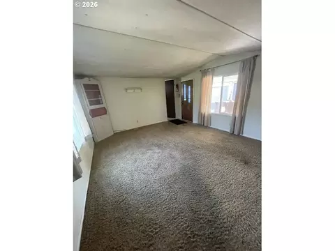 Living - 3900 Coburg Rd, Eugene, OR 97408 photo 2 of 3