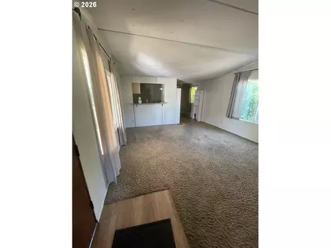 Living - 3900 Coburg Rd, Eugene, OR 97408 photo 1 of 3