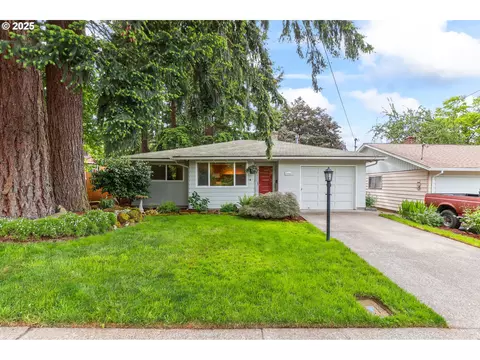 11665 SE 33rd Ave, Milwaukie, OR 97222