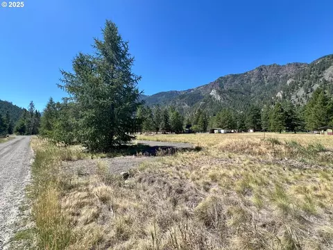 64838 Lostine River Rd, Lostine, OR 97857