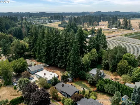 View/Area - 14365 SE Shalimar Ave, Sandy, OR 97055 photo 4 of 4