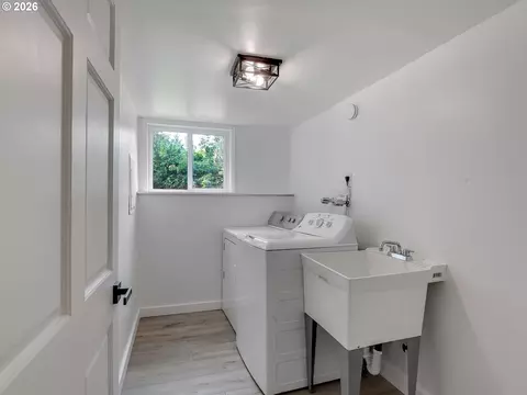 Other - 14365 SE Shalimar Ave, Sandy, OR 97055 photo 2 of 4