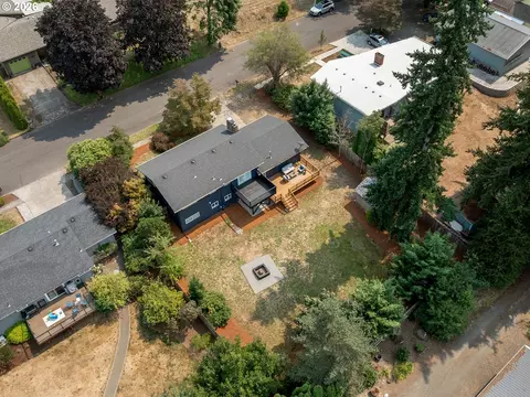 View/Area - 14365 SE Shalimar Ave, Sandy, OR 97055 photo 3 of 4
