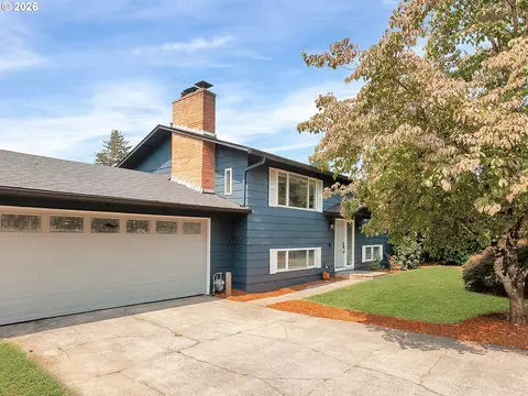 14365 SE Shalimar Ave, Sandy, OR 97055