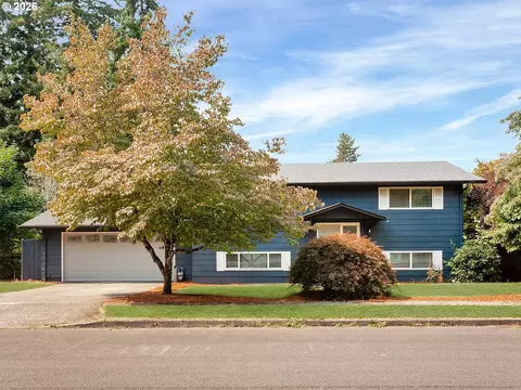 Exterior - 14365 SE Shalimar Ave, Sandy, OR 97055 photo 7 of 10
