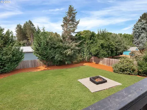 Exterior - 14365 SE Shalimar Ave, Sandy, OR 97055 photo 5 of 10