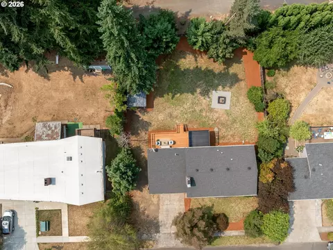 View/Area - 14365 SE Shalimar Ave, Sandy, OR 97055 photo 1 of 4