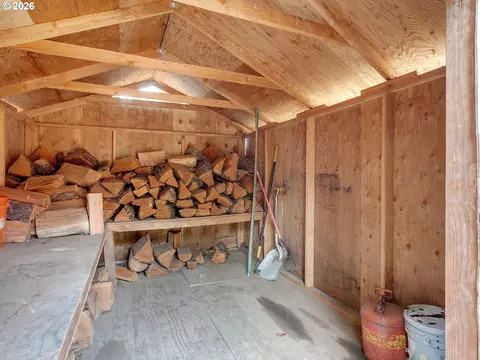 Other - 14365 SE Shalimar Ave, Sandy, OR 97055 photo 4 of 4