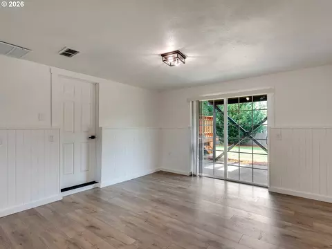 Other - 14365 SE Shalimar Ave, Sandy, OR 97055 photo 3 of 4
