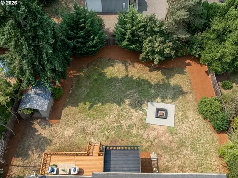 View/Area - 14365 SE Shalimar Ave, Sandy, OR 97055 photo 2 of 4