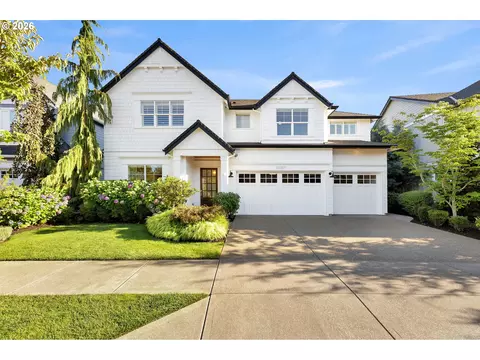 31057 SW Sandy Ct, Wilsonville, OR 97070