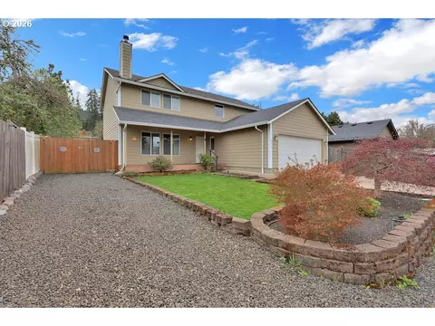 Other - 279 S 71st St, Springfield, OR 97478 photo 2 of 12