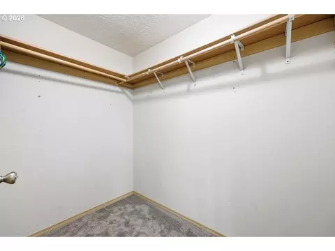 Other - 279 S 71st St, Springfield, OR 97478 photo 7 of 12