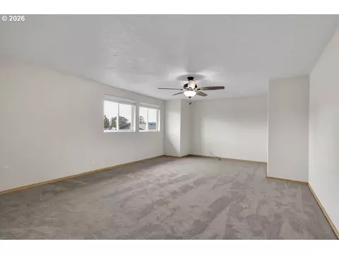 Other - 279 S 71st St, Springfield, OR 97478 photo 9 of 12