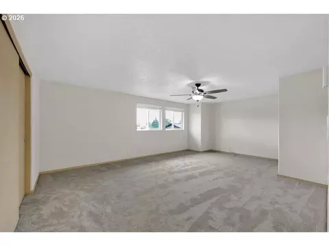 Other - 279 S 71st St, Springfield, OR 97478 photo 8 of 12
