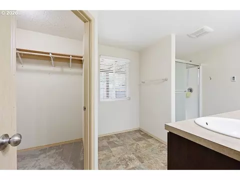 Other - 279 S 71st St, Springfield, OR 97478 photo 6 of 12