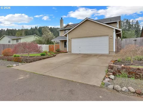 Other - 279 S 71st St, Springfield, OR 97478 photo 3 of 12