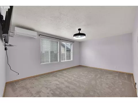 Other - 279 S 71st St, Springfield, OR 97478 photo 5 of 12
