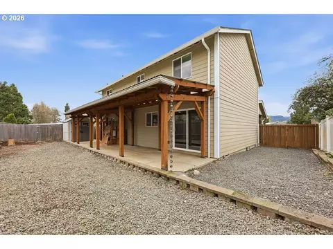 Other - 279 S 71st St, Springfield, OR 97478 photo 12 of 12