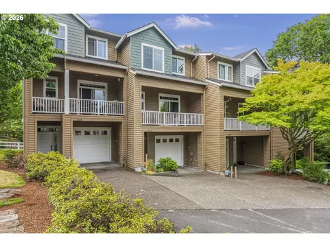 10246 NW Forestview Way, Portland, OR 97229