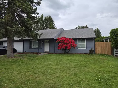 550 NE 20th Dr, Gresham, OR 97030 photo 1