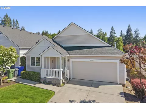 38984 Jerger St, Sandy, OR 97055