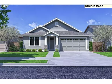 7648 SE Vermont St, Hillsboro, OR 97123