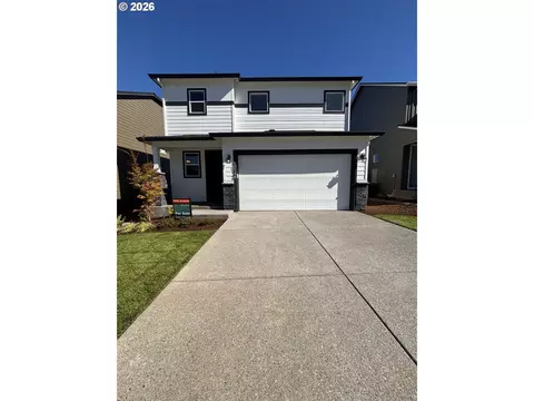 10148 SE Hornaday Ave #373, Happy Valley, OR 97086