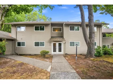 11353 SW Springwood Dr, Portland, OR 97223