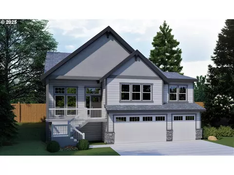 35551 Valley View Dr, Saint Helens, OR 97051