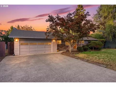 2616 NE 116th St, Vancouver, WA 98686