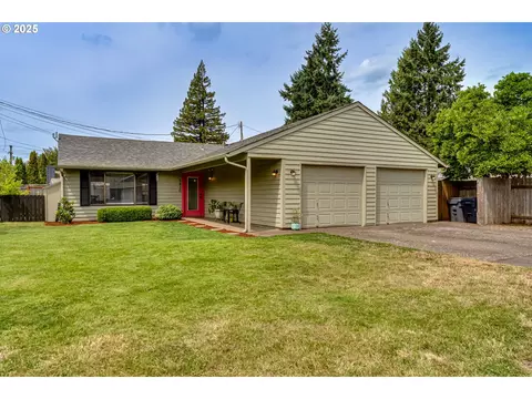 3430 Oxbow Way, Eugene, OR 97401 photo 1