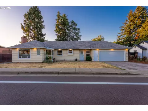 587 Dearborn Ave, Keizer, OR 97303