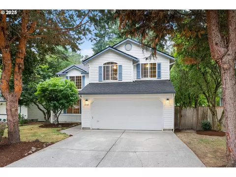 1216 NE 17th Ave, Battle Ground, WA 98604