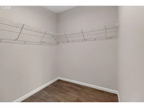 1400 Candlelight Dr #209, Eugene, OR 97402 photo 28