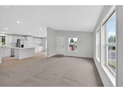 1400 Candlelight Dr #209, Eugene, OR 97402 photo 7