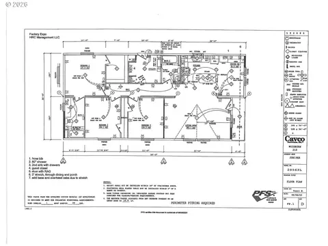 1400 Candlelight Dr #209, Eugene, OR 97402 photo 31