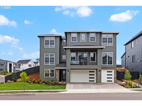 310 W Fir Loop, Washougal, WA 98671