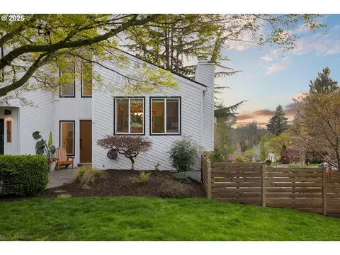 11533 SW 55th Ave, Portland, OR 97219