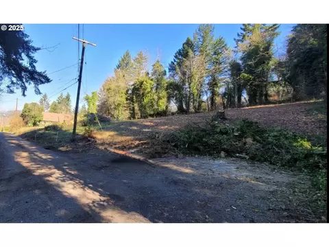 0 SE Tenino Ct, Portland, OR 97086
