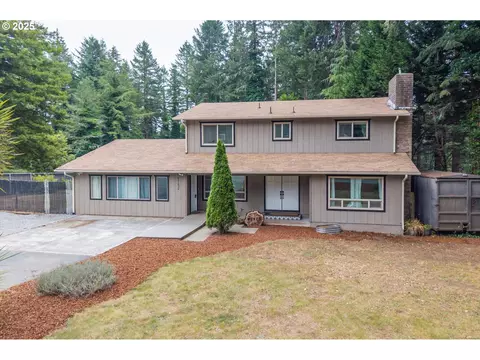 97030 Dodge Ave, Brookings, OR 97415