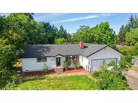 3000 NE 49th St, Vancouver, WA 98663