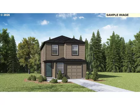 1104 SE 193rd Pl, Camas, WA 98607