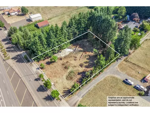 14790 SE 172nd Ave, Clackamas, OR 97015