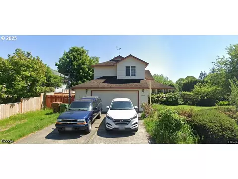 34846 Westboro Way, Saint Helens, OR 97051
