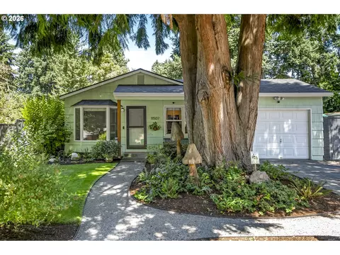 11507 SE Yamhill St, Portland, OR 97216