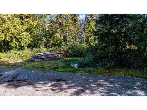 551 6th St, Scotts Mills, OR 97375