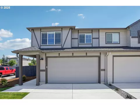 1947 NW 18th Ave, Battle Ground, WA 98604